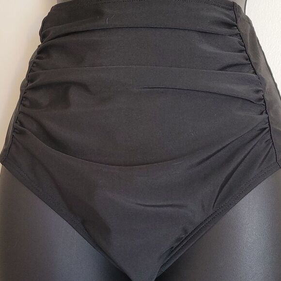 Dressfo Two pieces Swimsuit - Picture 6 of 14